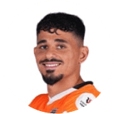 سيردار جورلير