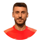 Metehan Mimaroğlu