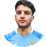 هادي الحوراني