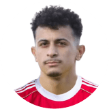 عمر الساعي