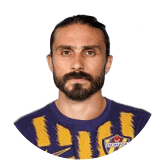 Halil Akbunar