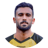 محمد السيد شيكا