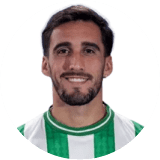 Mauro Méndez
