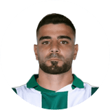 Adil Demirbağ