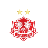ظفار