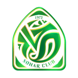صحار