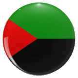 مارتينيك