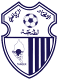 اتحاد طنجة