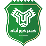 خيبر خرم آباد