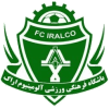 شارداري أراك