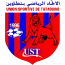 اتحاد تطاوين