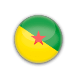 French Guiana