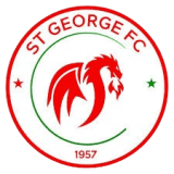 St. George Saints