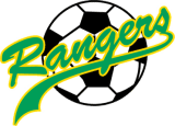 Druitt Town Rangers