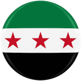 سوريا