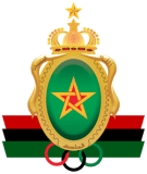 الجيش الملكي
