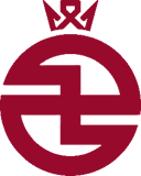 الخلود