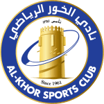 ريكاردو جوميس