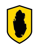 قطر