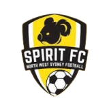 NWS Spirit