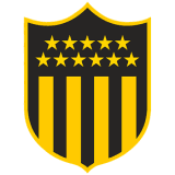 بينارول