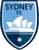 Sydney Fc U23
