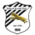 التحدي