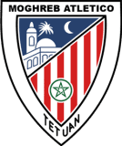 حمزة الدرعي