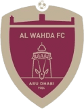 الوحدة