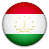 طاجيكستان