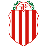 Barracas Central