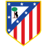 اتلتيكو مدريد ب