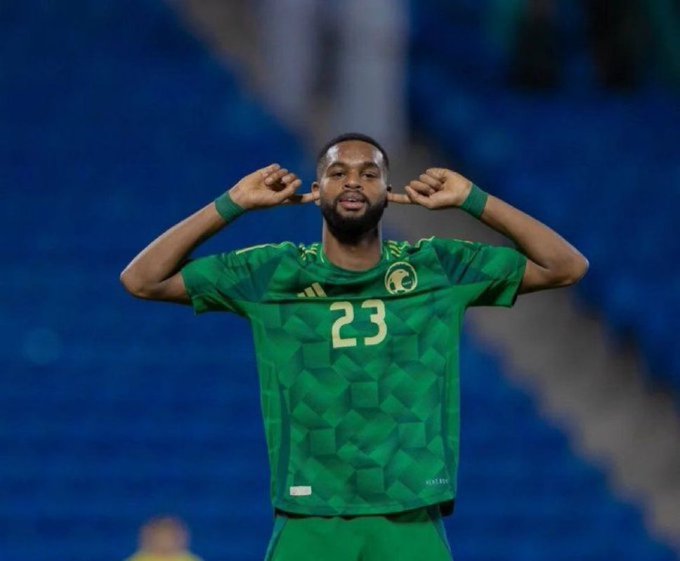 نيوم يوجه ضربة قوية في الميركاتو ويتعاقد مع نجم المنتخب الأولمبي